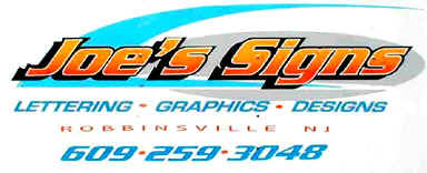 joes_sign_08_04.jpg (39417 bytes)
