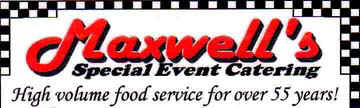 maxwell_logo.jpg (30413 bytes)