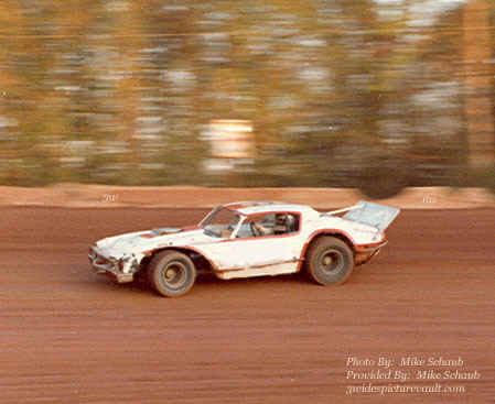 mystery_latemodel.jpg (60990 bytes)