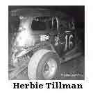tillman.jpg (20615 bytes)