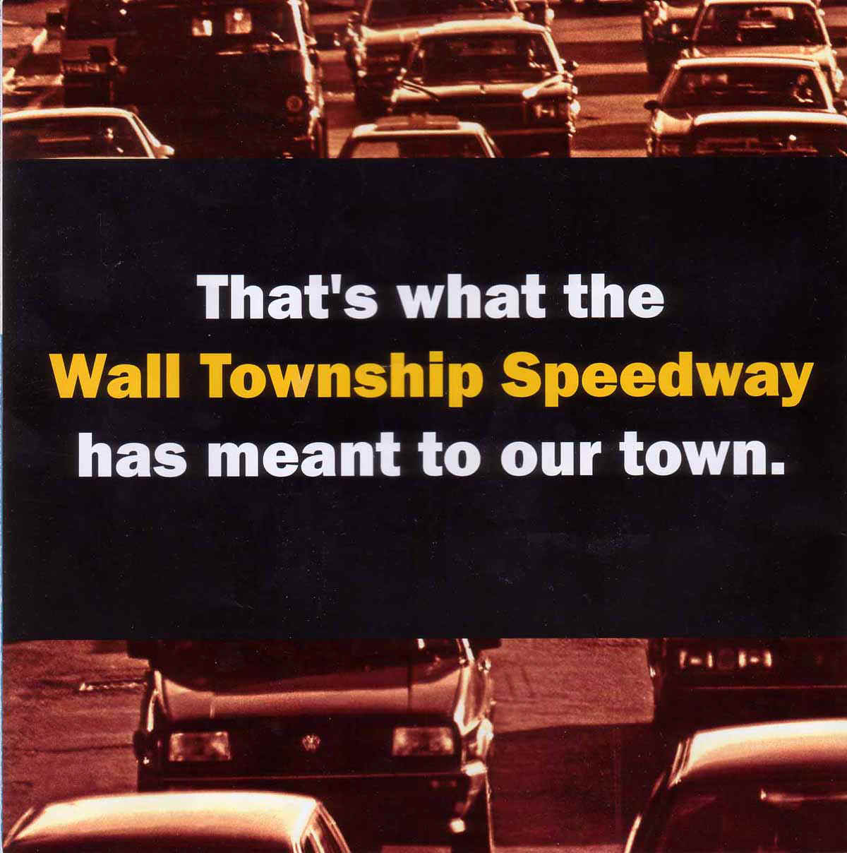 wall_2.jpg (117507 bytes)