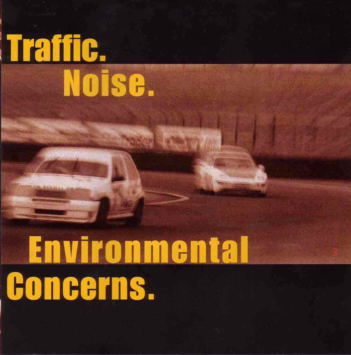 wall_3.jpg (63801 bytes)