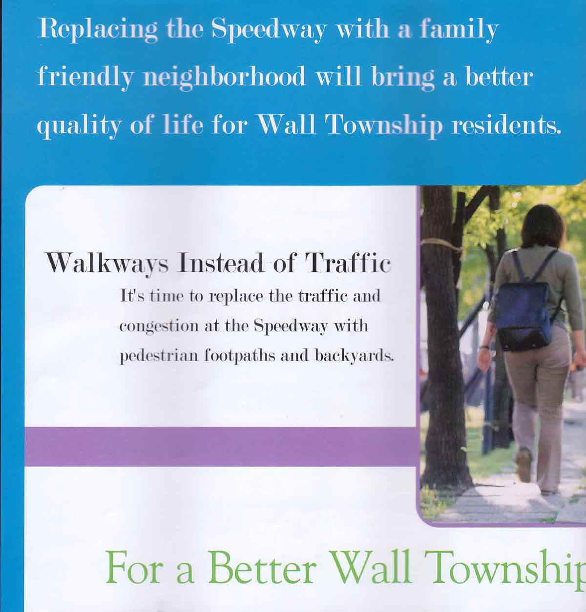 wall_4.jpg (91731 bytes)