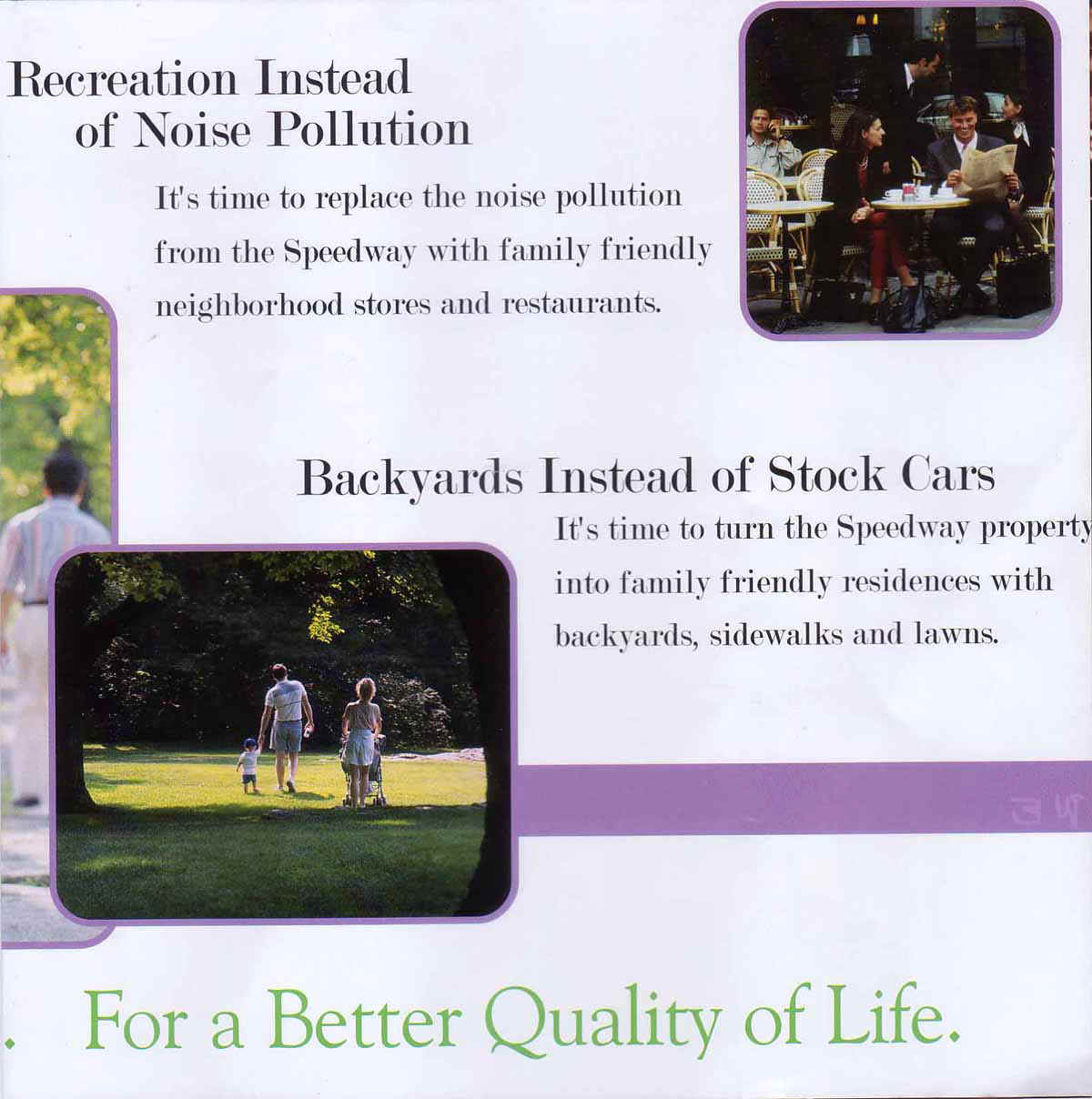 wall_5.jpg (129610 bytes)