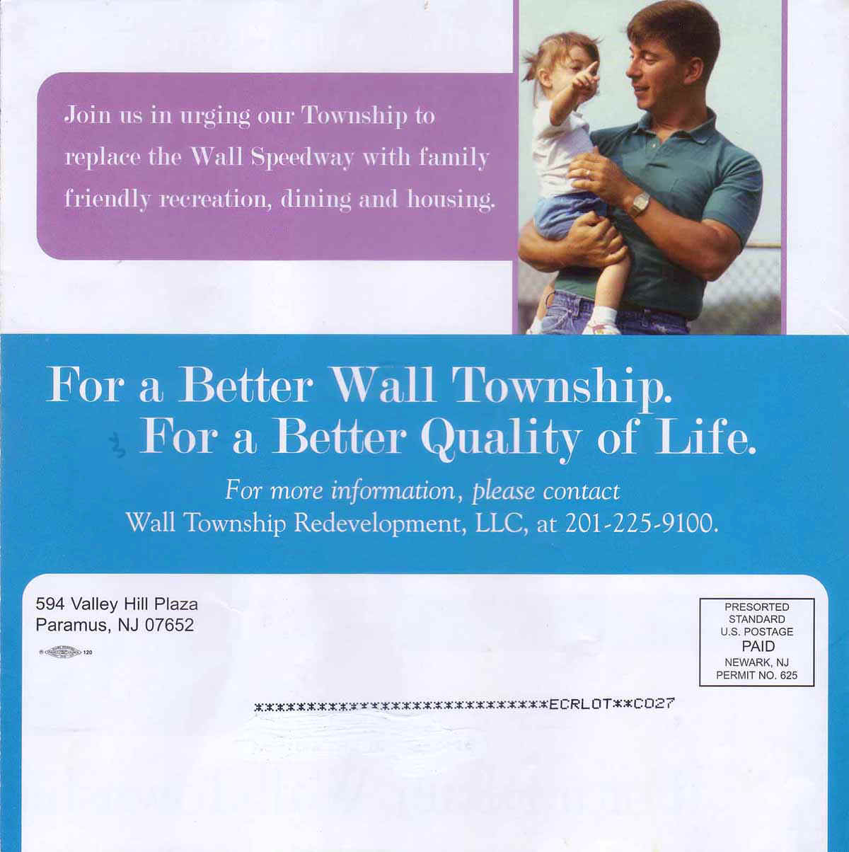 wall_6.jpg (107686 bytes)