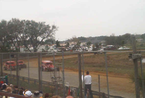 zephyrhills vintage mods 140.jpg (65322 bytes)