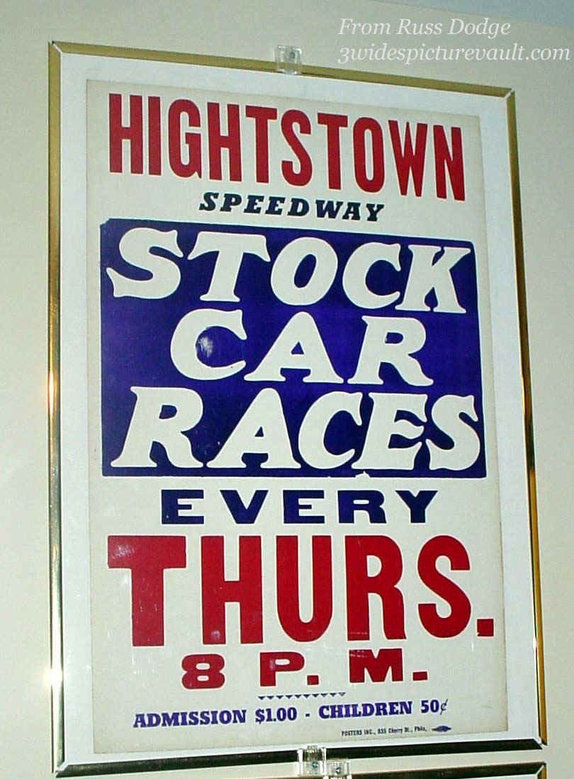 C01.08.06_HIG_POS_HIG_2006M_1.jpg (128990 bytes)