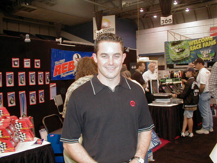 02.03.03_CAS_MEA_DAY_0203_1.jpg (84193 bytes)