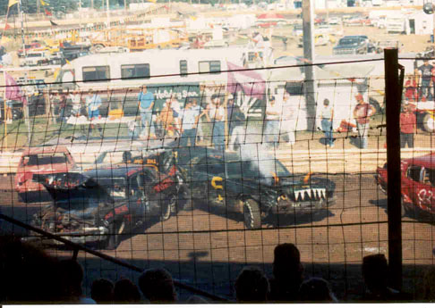 03.18.03_005_SPU_FLM_0090_1.jpg (67787 bytes)