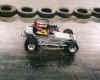03.28.03_UNK_PAU_ATC_2003_1.jpg (71682 bytes)