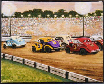 08.07.03_PAU_IRV_HTN_SPDY_1.jpg (19201 bytes)