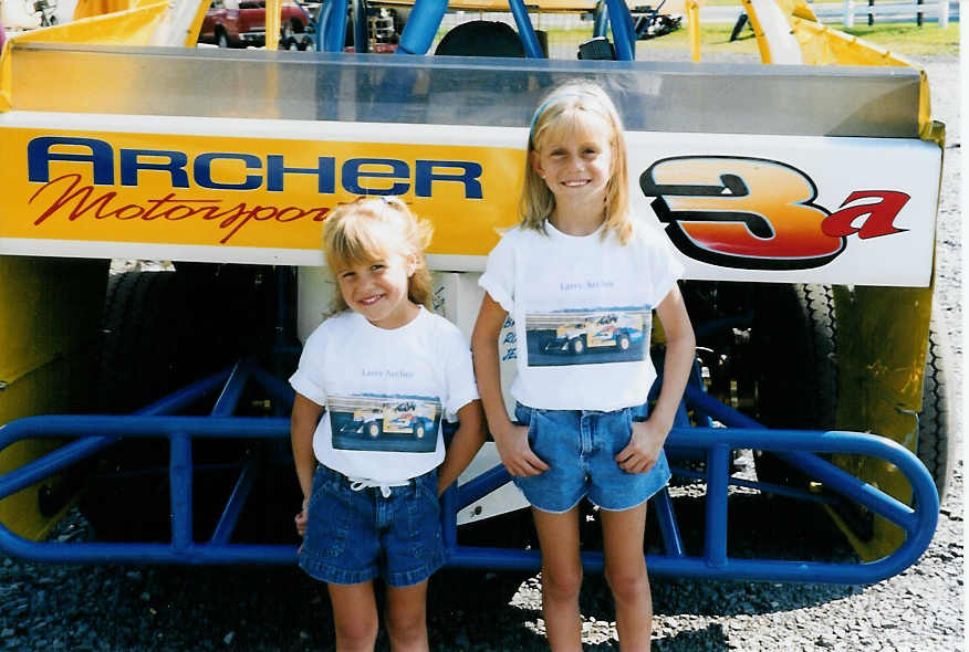 09.20.03__3A___rls_2003_1.jpg (77163 bytes)