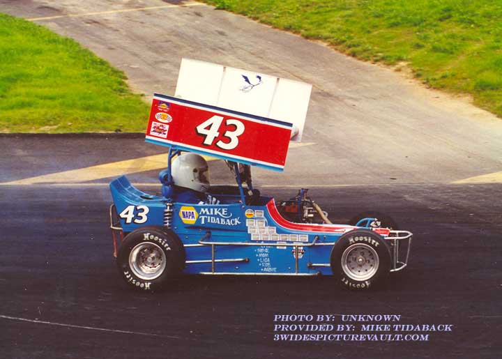 10.14.03_043_TID_UNK_2003_1.jpg (53305 bytes)