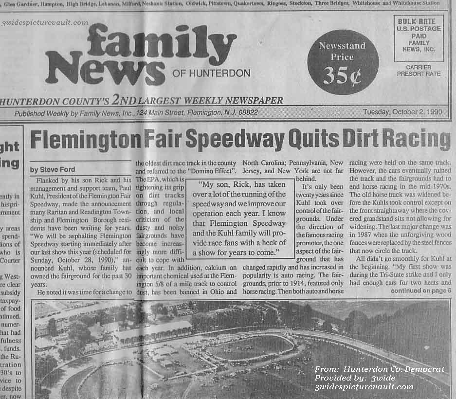 12.01.02_FLM_QTS_FLM_10.02.90_1.jpg (104512 bytes)