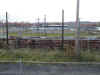 12.03.02_BCK_STR_FLM_1102_1.jpg (82536 bytes)