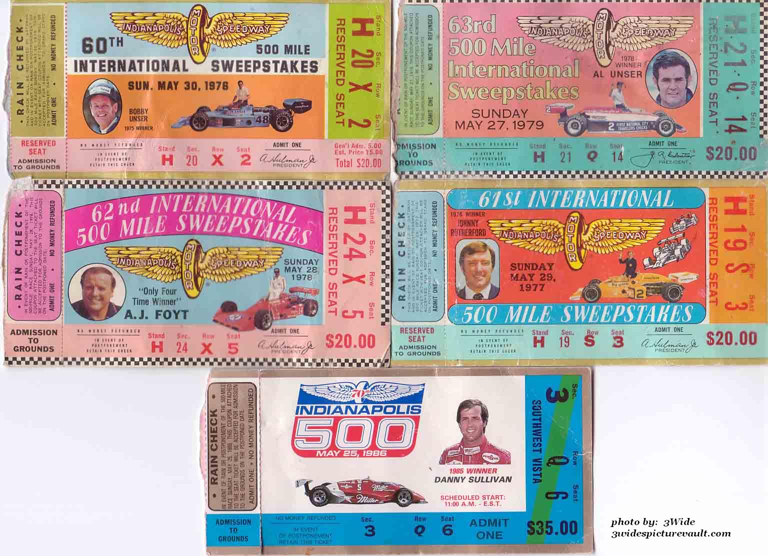 12.07.02_RAC_TIC_IND_7080_1.jpg (154189 bytes)