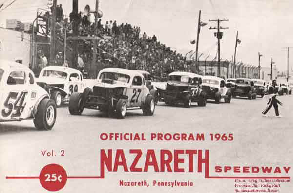 a04.03.04_NAZ_PRO_MIS_0065_1.jpg (43772 bytes)