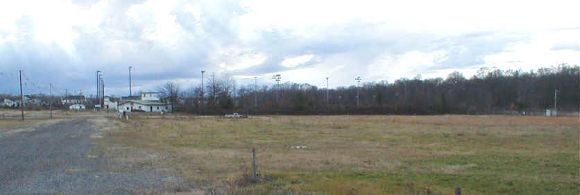 a11.31.04_EWS_SPE_EWS_1104_1.jpg (1113 bytes)