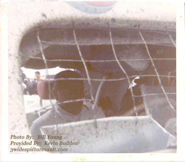 a12.06.04_MYS_PIC_UNK_0060_1.jpg (68300 bytes)