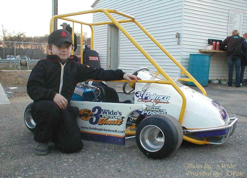 b04.30.05__3W_MAC_BPT_2005_1.jpg (105277 bytes)