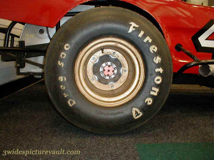 b09.03.05_DRG_RUB_REA_2005_1.JPG (175375 bytes)