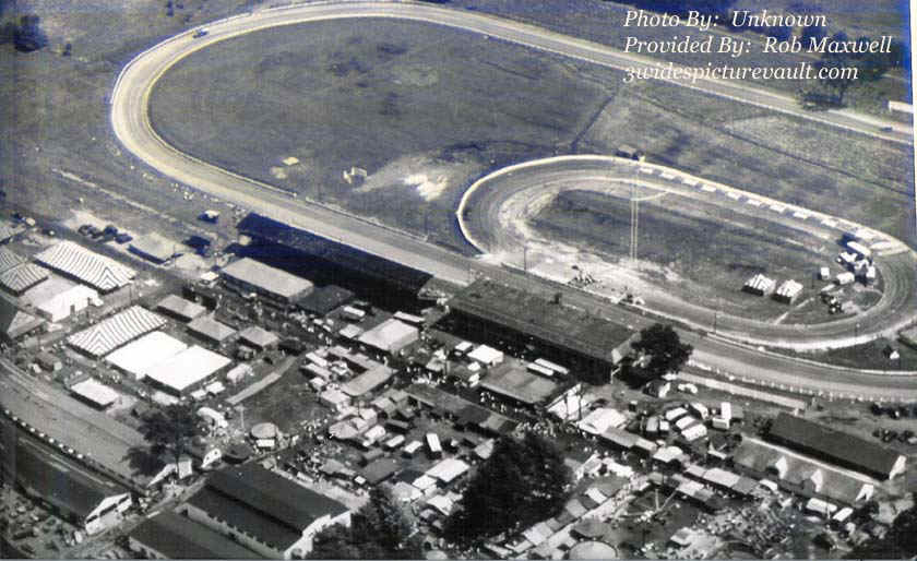 b09.03.05_MYS_TRK_MAX_2005M_1.jpg (103066 bytes)