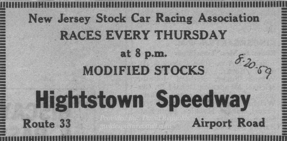 b11.25.05__Ad_RAC_HGT_0059_1.jpg (88378 bytes)