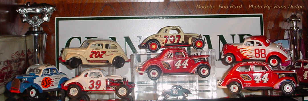 b12.23.05_MOD_BOB_BUR_2005M_1.jpg (141398 bytes)