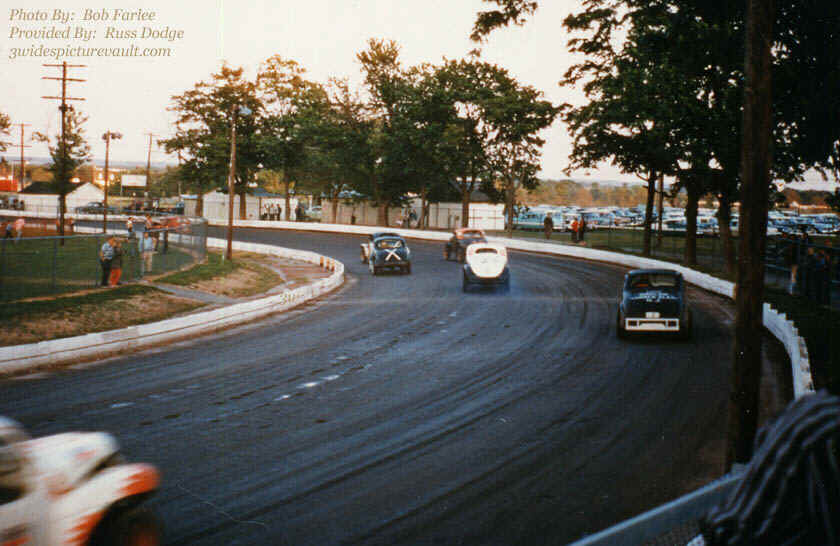 c01.22.06_1st_TUR_FLM_0050M_1.jpg (101148 bytes)