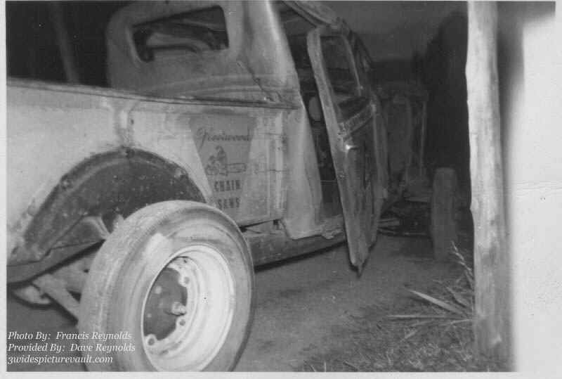 c04.23.06_TRK_FRE_RAC_0040_3.jpg (61284 bytes)