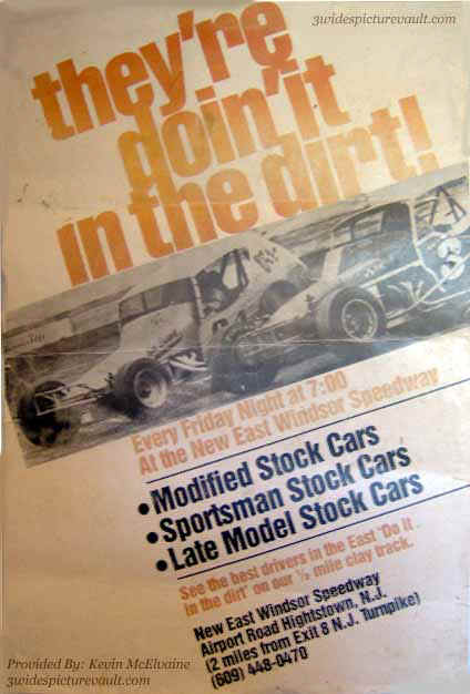 c04.27.06_EWS_POS_TER_0070_1.jpg (57345 bytes)