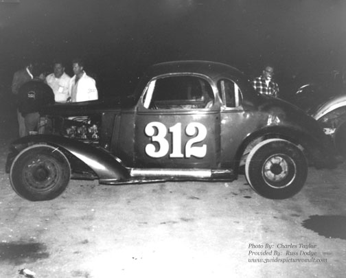 d05.25.07_312_ALL_WAL_0060_1sm.jpg (45792 bytes)