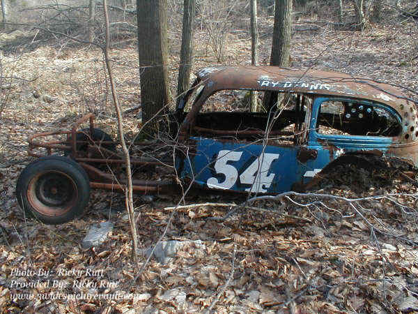 d05.27.07_058_DEN_UNK_2000M_2.jpg (127475 bytes)