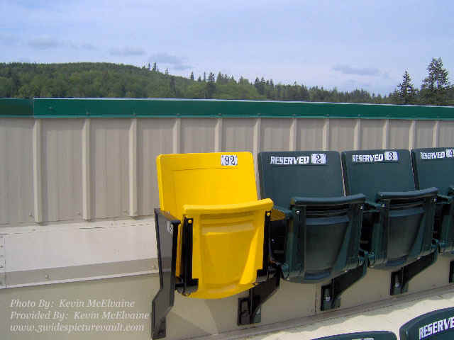 d08.23.07_FRD_BRW_WAS_2007M_1.jpg (91350 bytes)