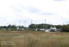d11.04.07_EWS_SPD_EWS_1007M_1.jpg (96374 bytes)
