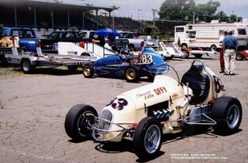 07.03.03_083_UNK_FLM_2003_1.jpg (62746 bytes)