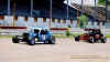 07.21.03_050_UNK_FLM_2003_1.jpg (55828 bytes)